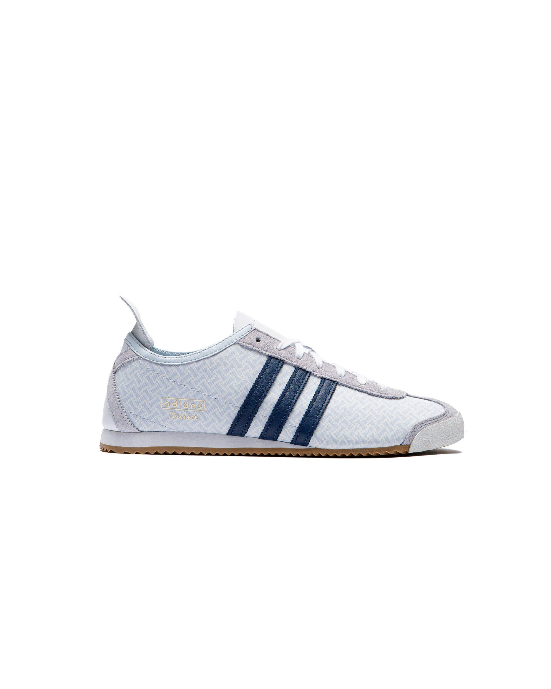 adidas Originals ITALIA 60s FIGC AWA | KJ4470 | AFEW STORE